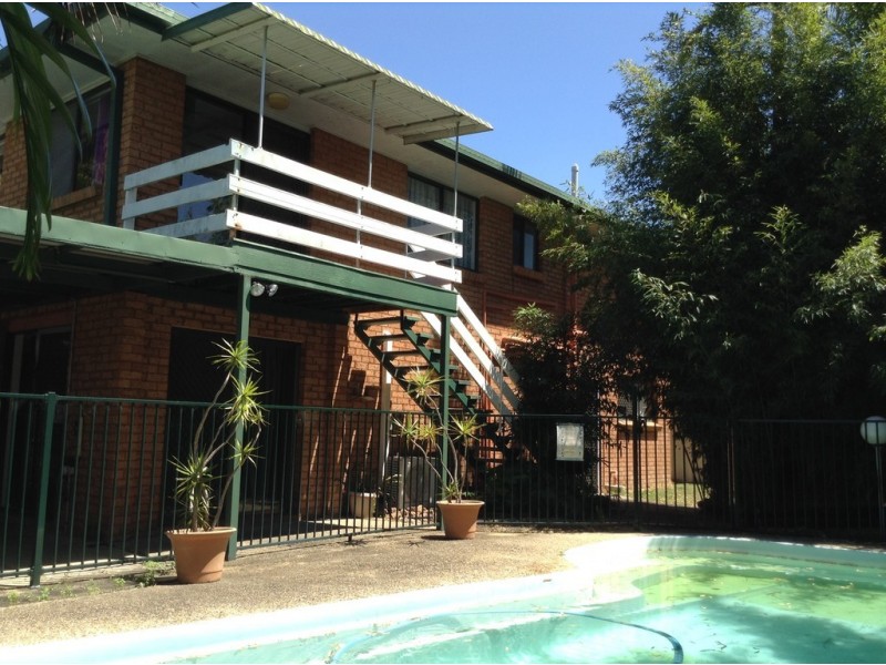 12 Honeywood Street, Sunnybank Hills QLD 4109