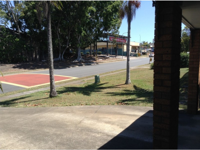 12 Honeywood Street, Sunnybank Hills QLD 4109