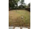 12a Dayana St, Marsden QLD 4132