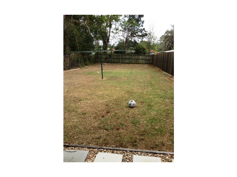 12a Dayana St, Marsden QLD 4132
