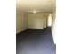 12a Dayana St, Marsden QLD 4132