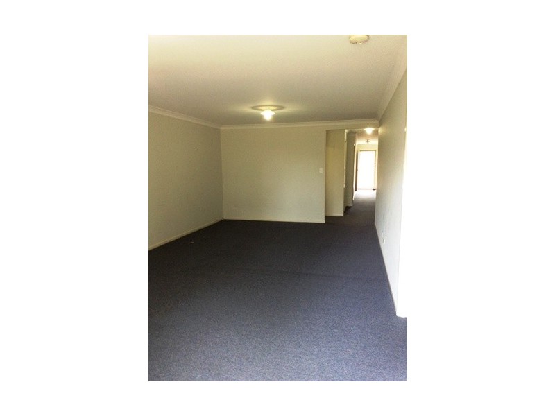 12a Dayana St, Marsden QLD 4132