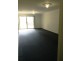 12a Dayana St, Marsden QLD 4132