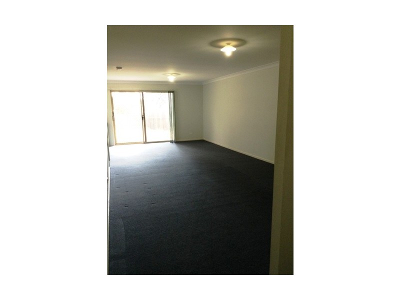 12a Dayana St, Marsden QLD 4132