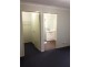 12a Dayana St, Marsden QLD 4132