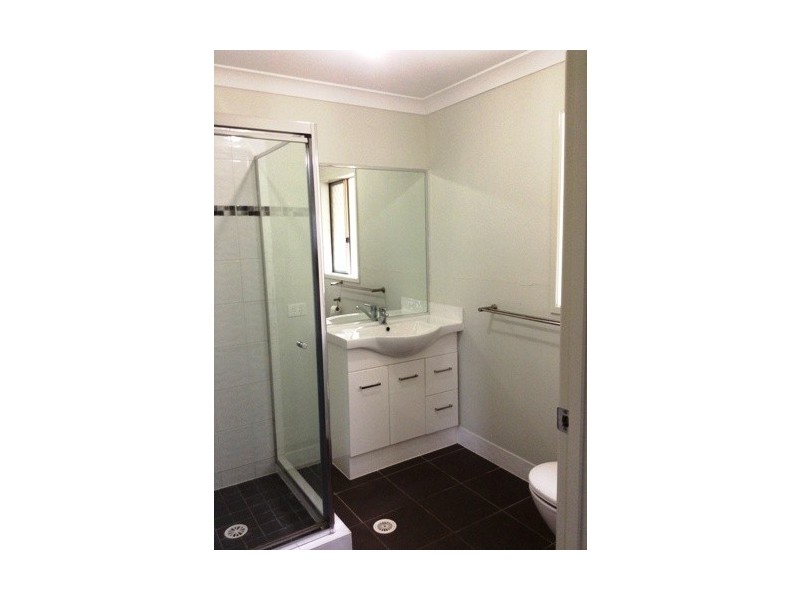 12a Dayana St, Marsden QLD 4132
