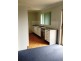 12a Dayana St, Marsden QLD 4132