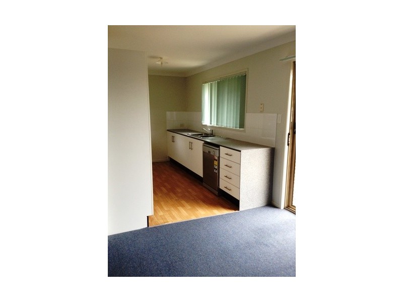 12a Dayana St, Marsden QLD 4132