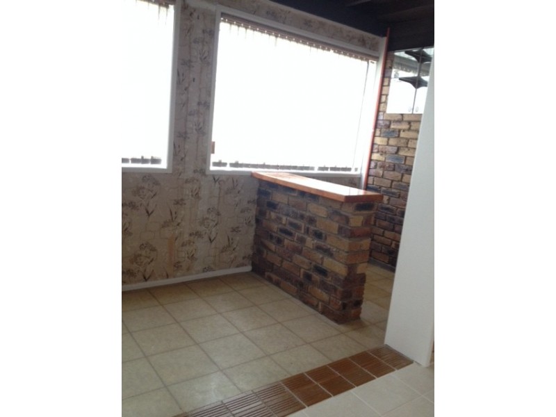 11 Carnoustie Street, Macgregor QLD 4109