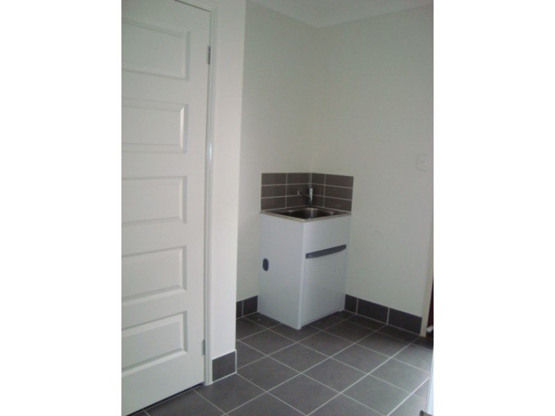 20 PEACHTREE PL, Stretton QLD 4116