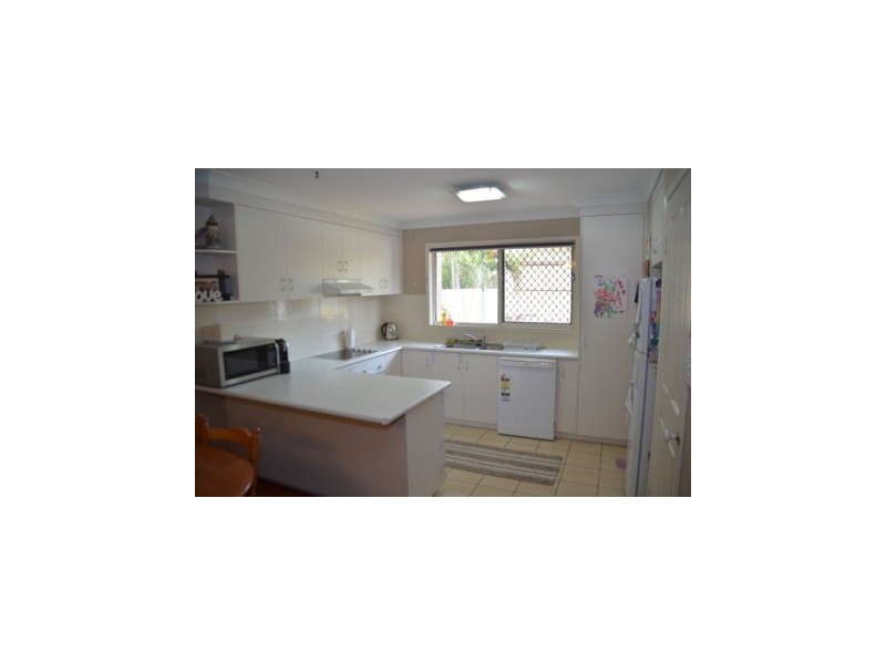 8/367 Algester Road, Algester QLD 4115