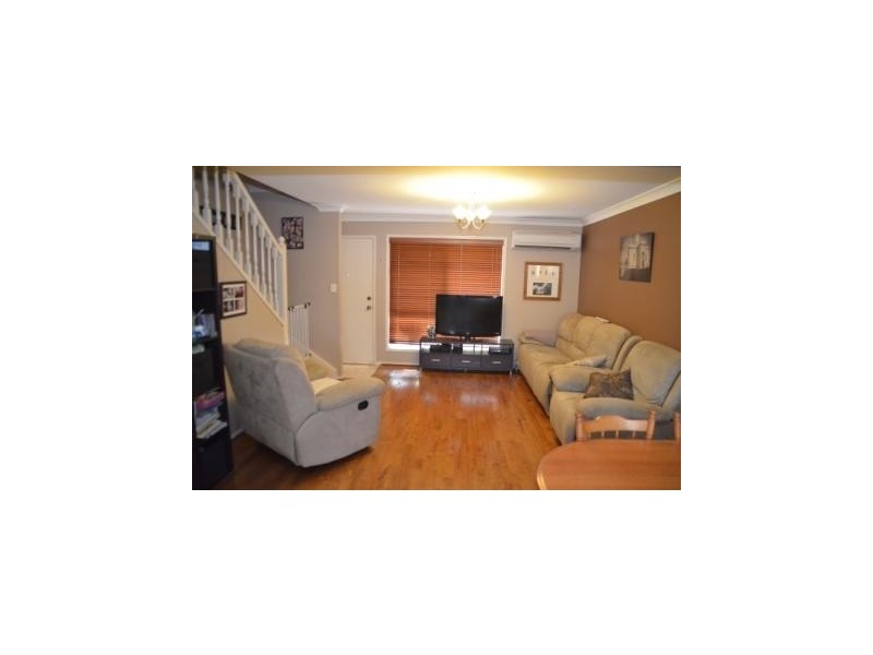 8/367 Algester Road, Algester QLD 4115