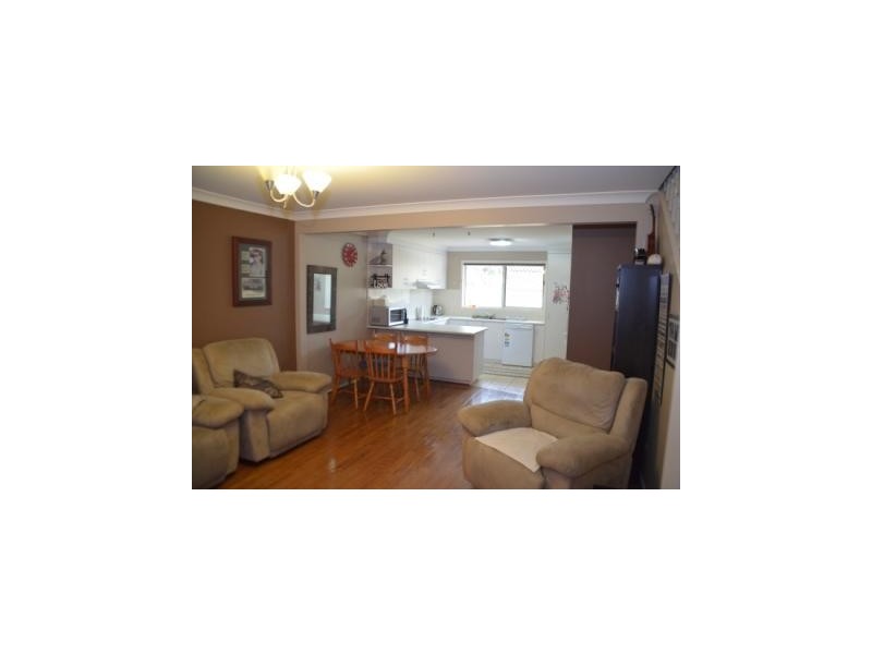 8/367 Algester Road, Algester QLD 4115