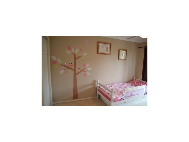 8/367 Algester Road, Algester QLD 4115