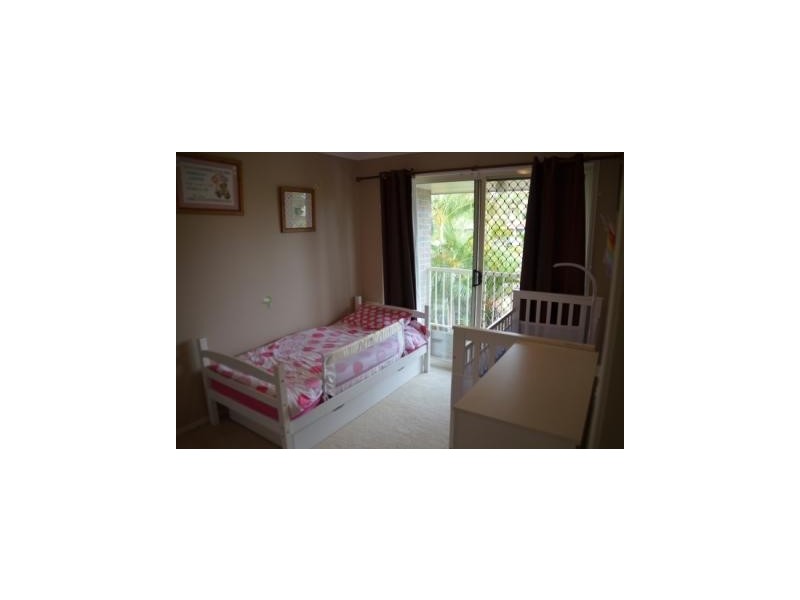 8/367 Algester Road, Algester QLD 4115