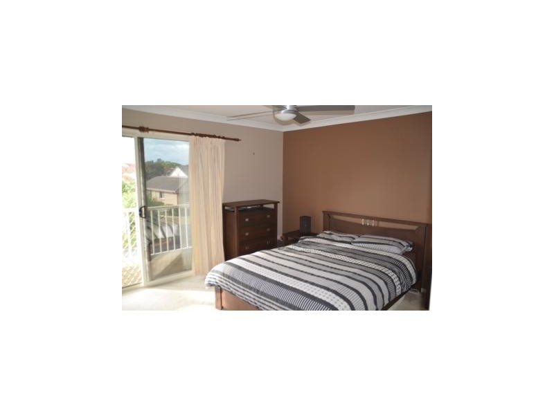 8/367 Algester Road, Algester QLD 4115