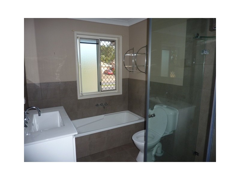 8/367 Algester Road, Algester QLD 4115