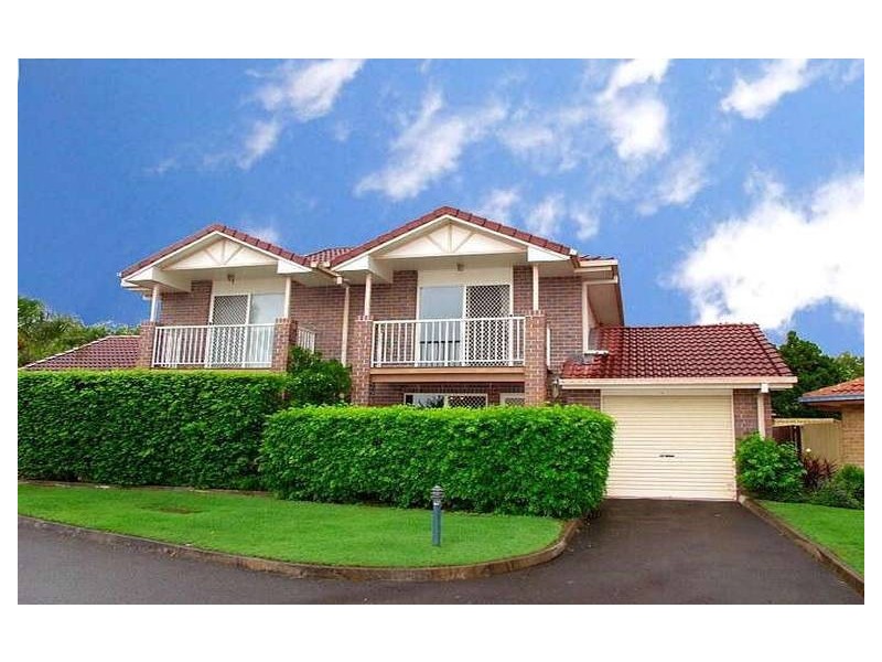 8/367 Algester Road, Algester QLD 4115