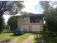 8 Provence Street, Macgregor QLD 4109