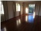 8 Provence Street, Macgregor QLD 4109
