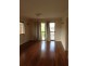 8 Provence Street, Macgregor QLD 4109