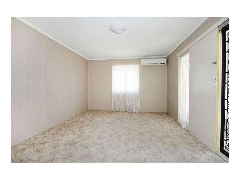 41 Agnes Street, Sunnybank QLD 4109