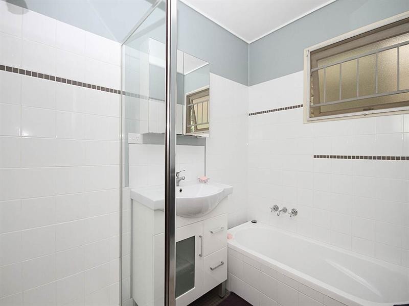 41 Agnes Street, Sunnybank QLD 4109