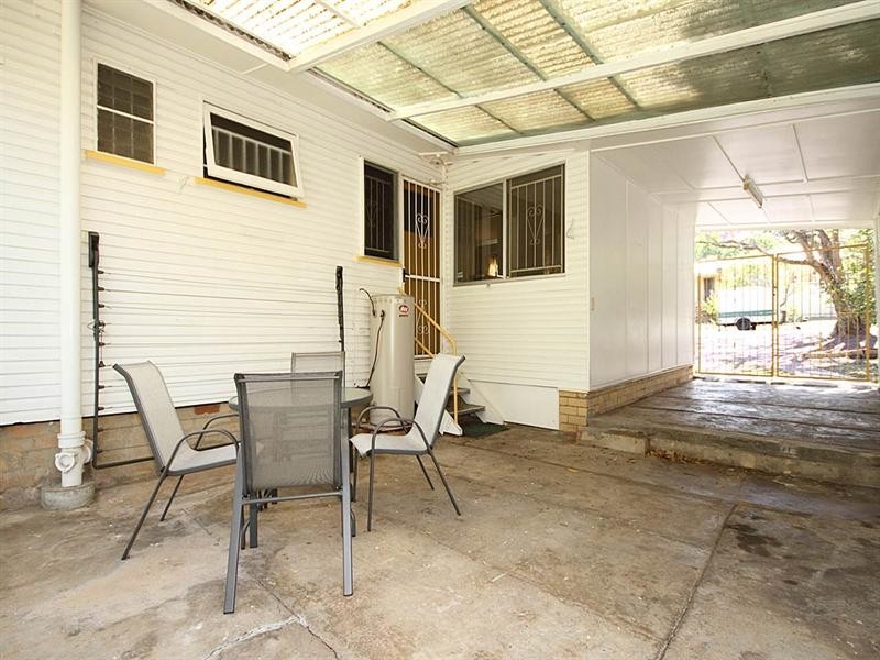 41 Agnes Street, Sunnybank QLD 4109