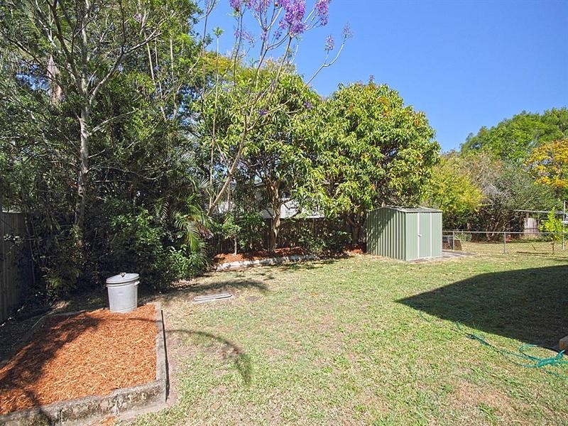 41 Agnes Street, Sunnybank QLD 4109