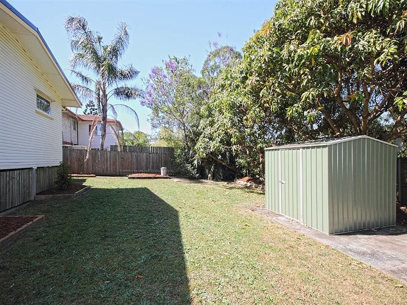 41 Agnes Street, Sunnybank QLD 4109