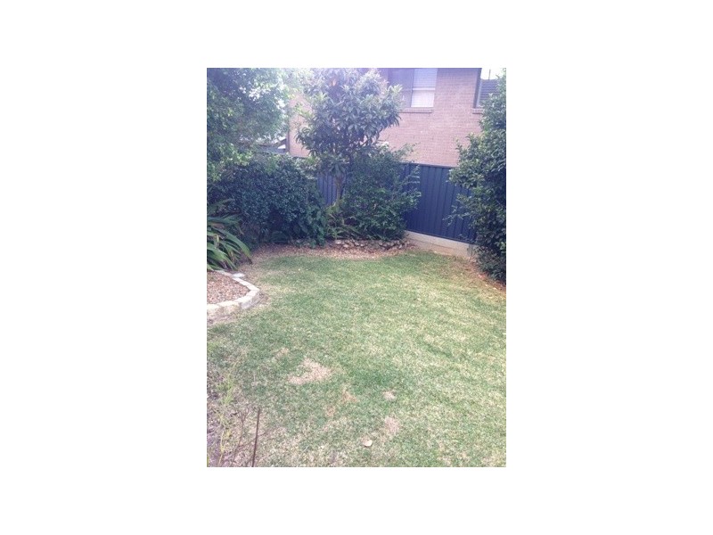 4 Pallaranda Street, Tarragindi QLD 4121