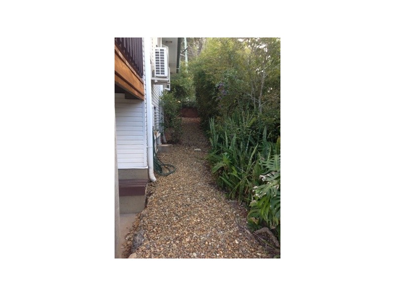 4 Pallaranda Street, Tarragindi QLD 4121