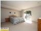 59 Bordeaux Street, Eight Mile Plains QLD 4113