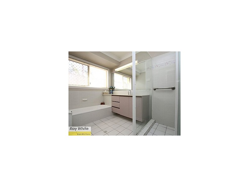 59 Bordeaux Street, Eight Mile Plains QLD 4113