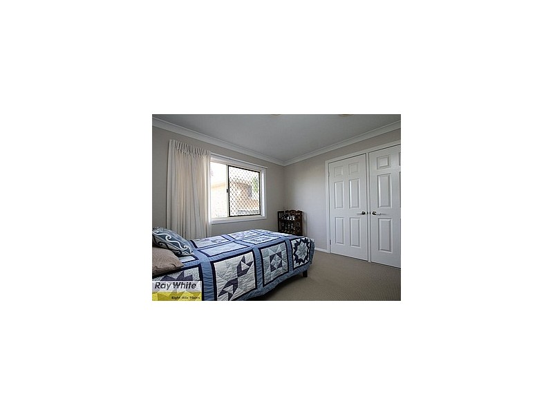 59 Bordeaux Street, Eight Mile Plains QLD 4113