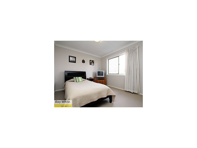 59 Bordeaux Street, Eight Mile Plains QLD 4113