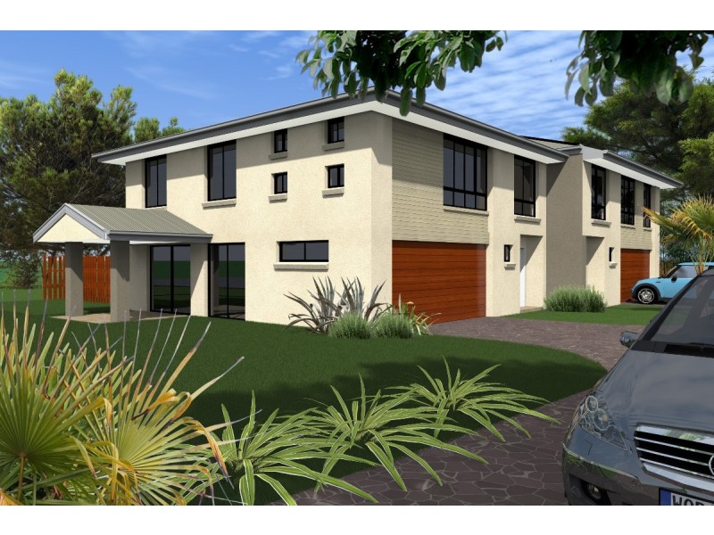 42a Norton Drive, Shailer Park QLD 4128