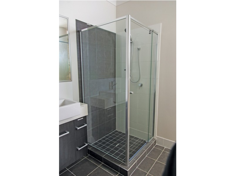 42a Norton Drive, Shailer Park QLD 4128