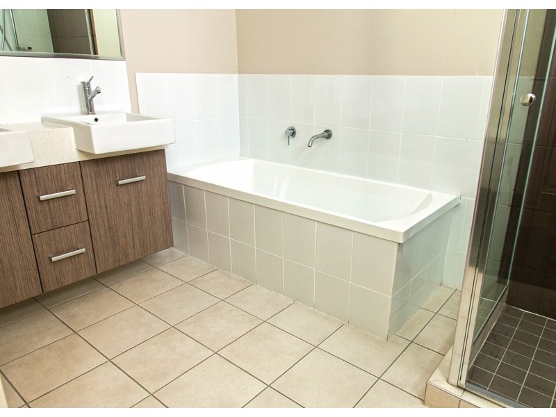 42a Norton Drive, Shailer Park QLD 4128