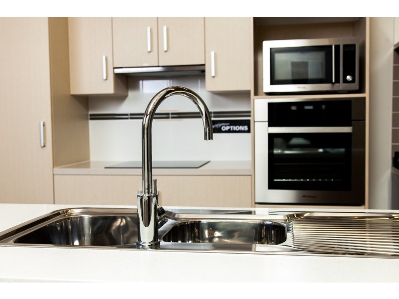 42a Norton Drive, Shailer Park QLD 4128