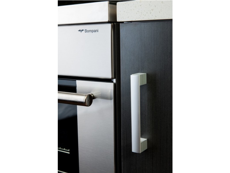 42a Norton Drive, Shailer Park QLD 4128