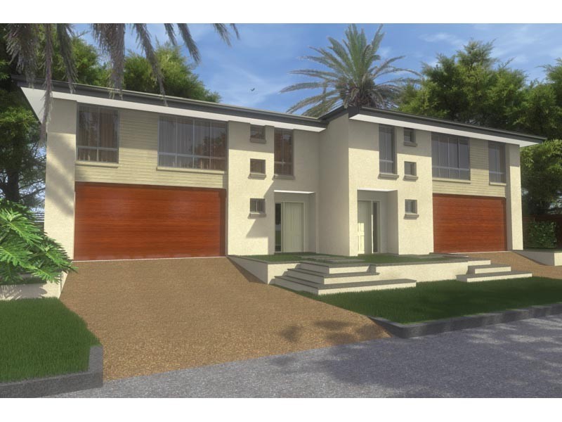 42a Norton Drive, Shailer Park QLD 4128