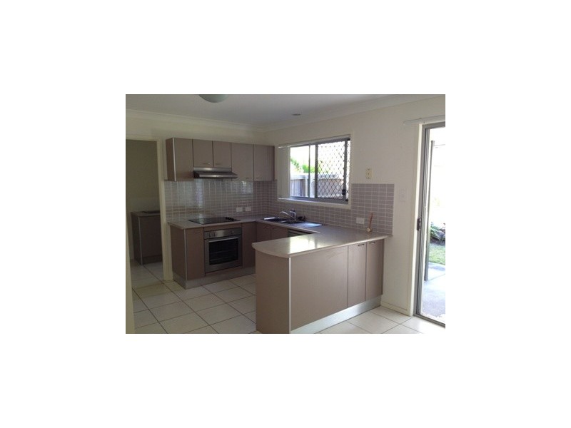 28/2311 Logan Rd, Eight Mile Plains QLD 4113