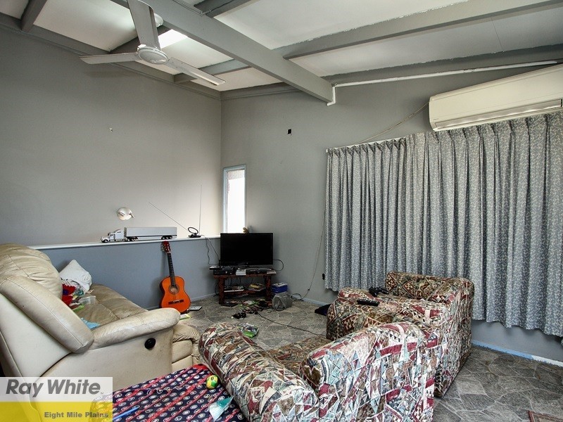 23 Mabel Street, Oxley QLD 4075