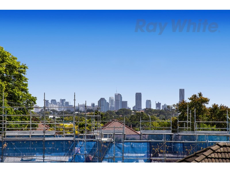 10 Berge Street, Mount Gravatt QLD 4122