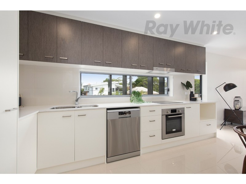 10 Berge Street, Mount Gravatt QLD 4122