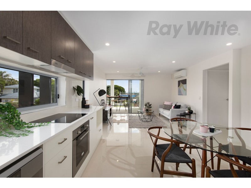 10 Berge Street, Mount Gravatt QLD 4122