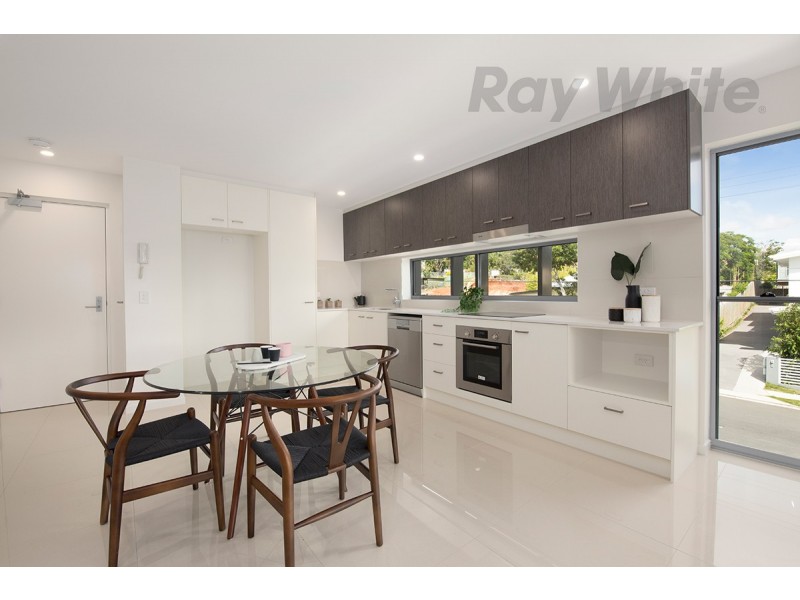 10 Berge Street, Mount Gravatt QLD 4122