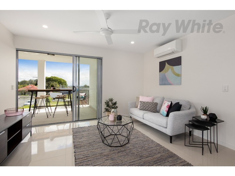 10 Berge Street, Mount Gravatt QLD 4122