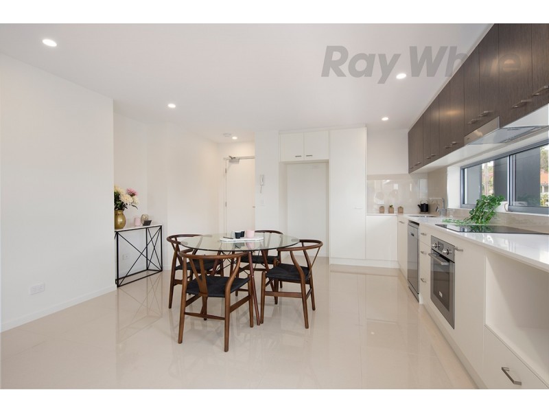 10 Berge Street, Mount Gravatt QLD 4122